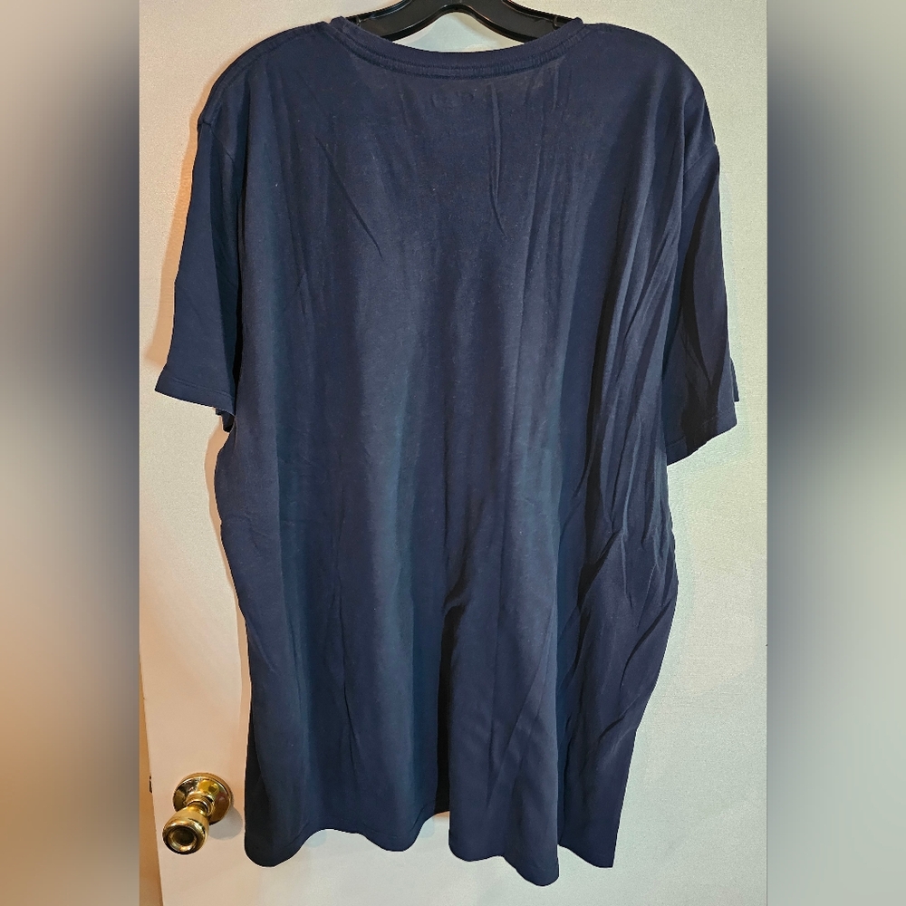 Soft Tee - Picture 2 of 4